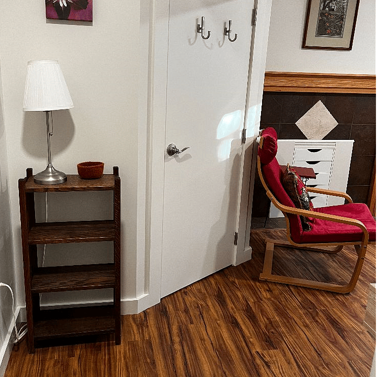Furnished Finder property 579743_1 photo 3