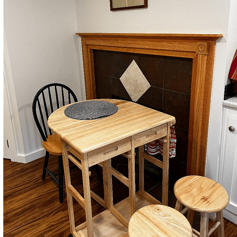Furnished Finder property 579743_1 photo 4