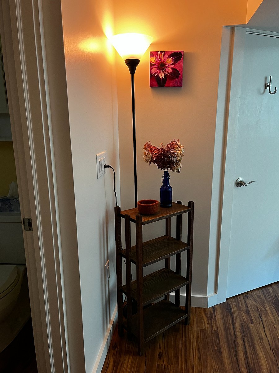 Furnished Finder property 579743_1 photo 8