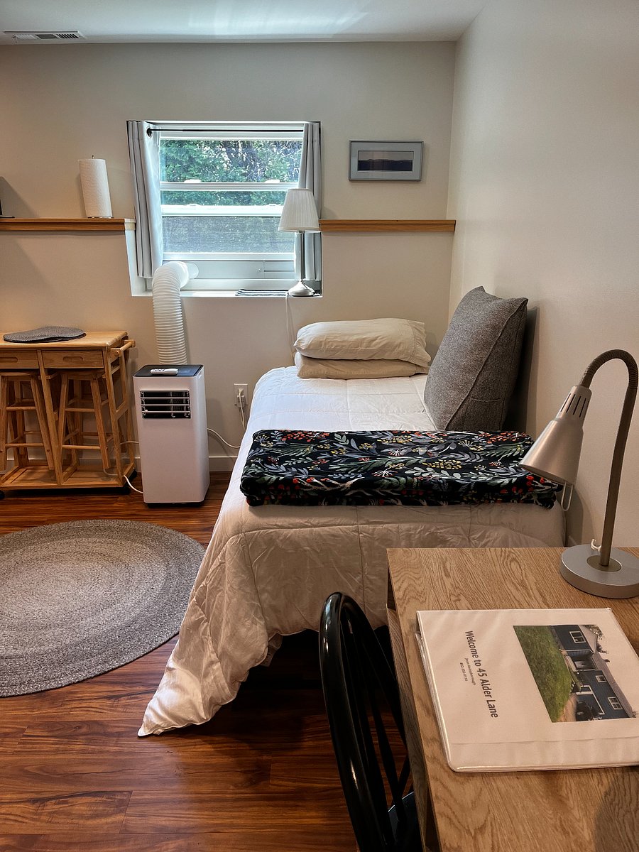 Furnished Finder property 579743_1 photo 9