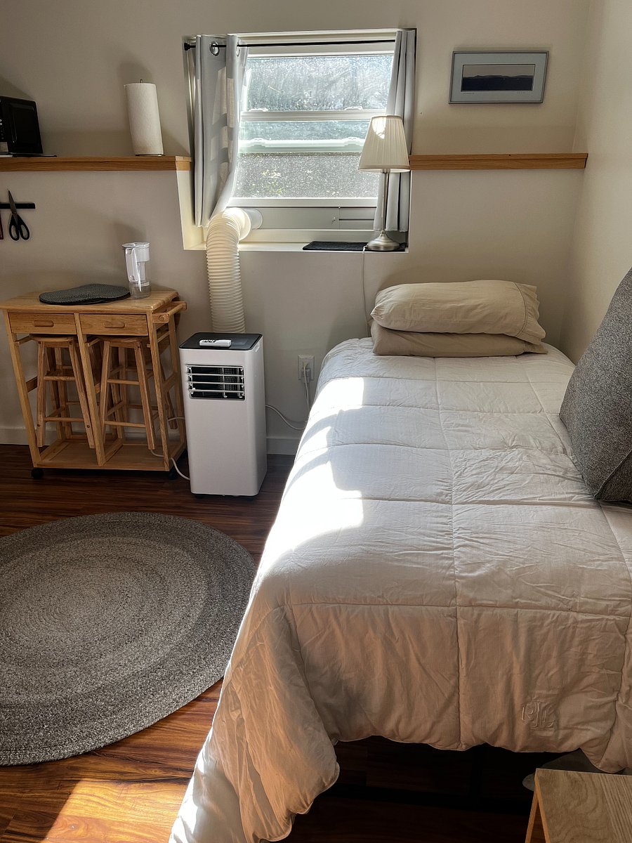 Furnished Finder property 579743_1 photo 10