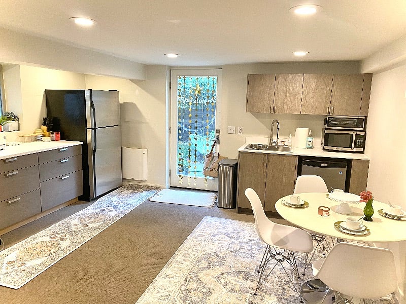 Furnished Finder property 579746_1 photo 3