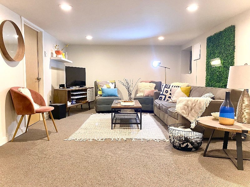 Furnished Finder property 579746_1 photo 7