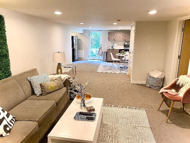 Furnished Finder property 579746_1 photo 13