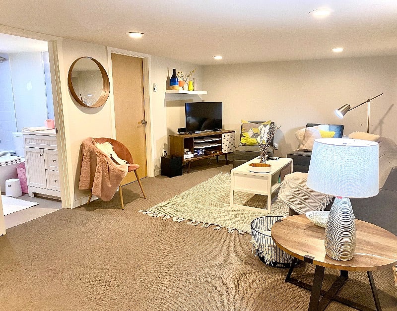 Furnished Finder property 579746_1 photo 10