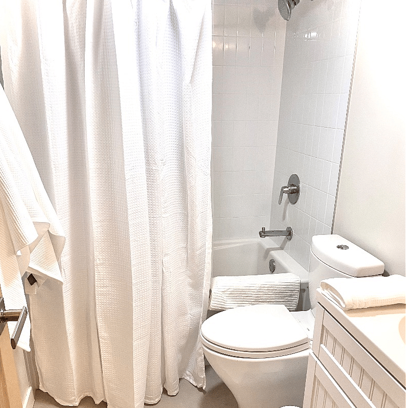 Furnished Finder property 579746_1 photo 17