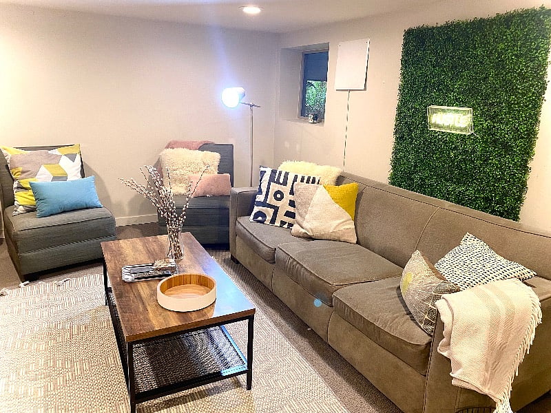 Furnished Finder property 579746_1 photo 9