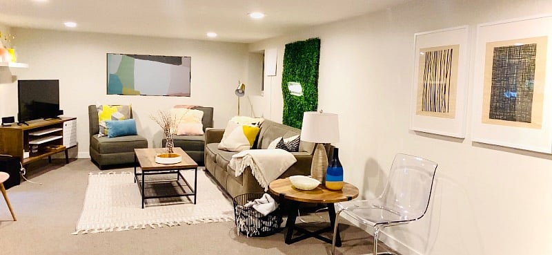 Furnished Finder property 579746_1 photo 11