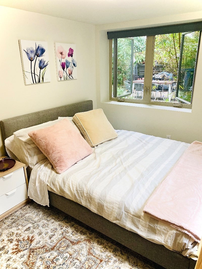Furnished Finder property 579746_1 photo 15