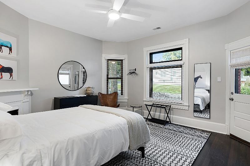 Furnished Finder property 579751_1 photo 5