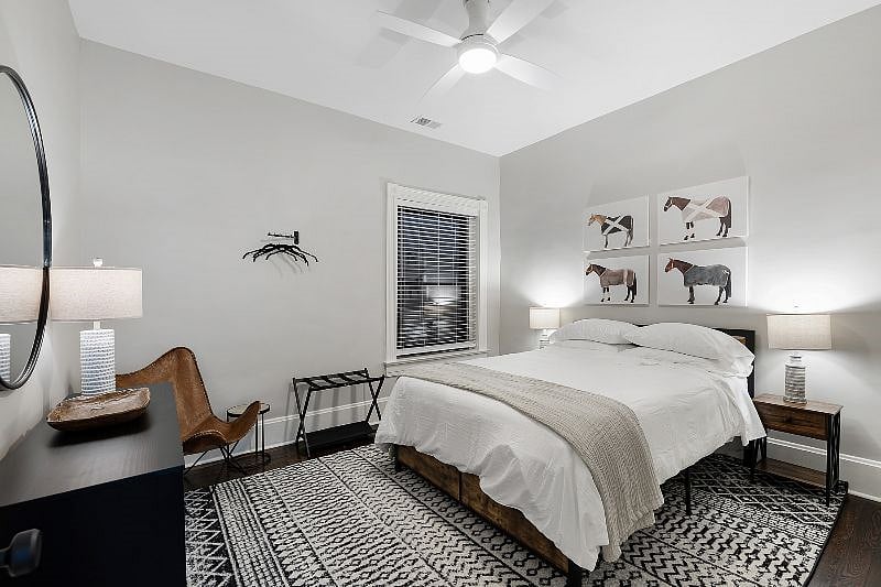 Furnished Finder property 579751_1 photo 6