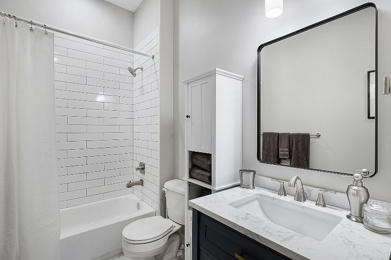 Furnished Finder property 579751_1 photo 7