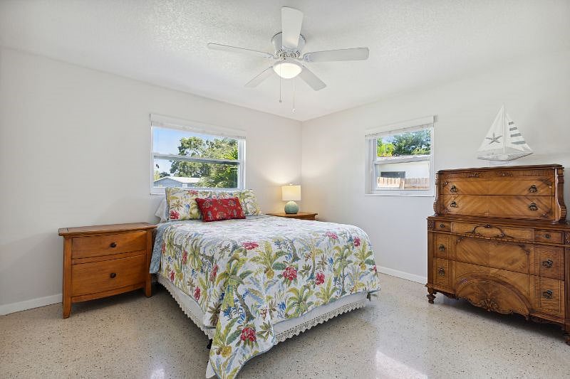 Furnished Finder property 579754_1 photo 6