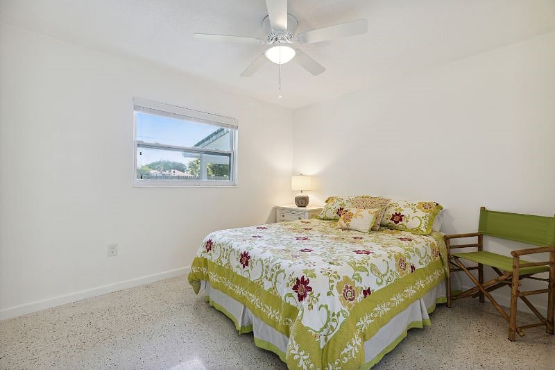 Furnished Finder property 579754_1 photo 8