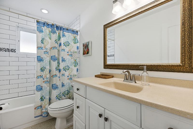 Furnished Finder property 579754_1 photo 9