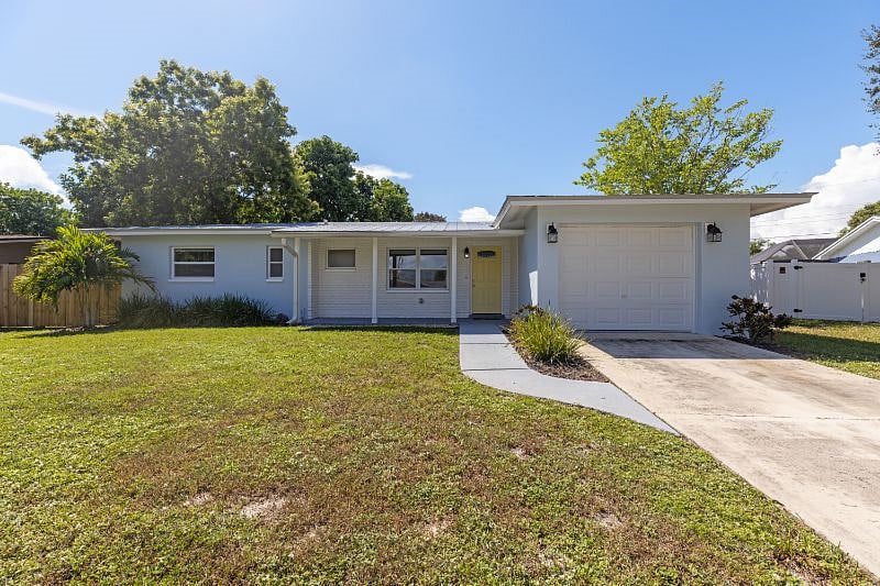 Furnished Finder property 579754_1 photo 10