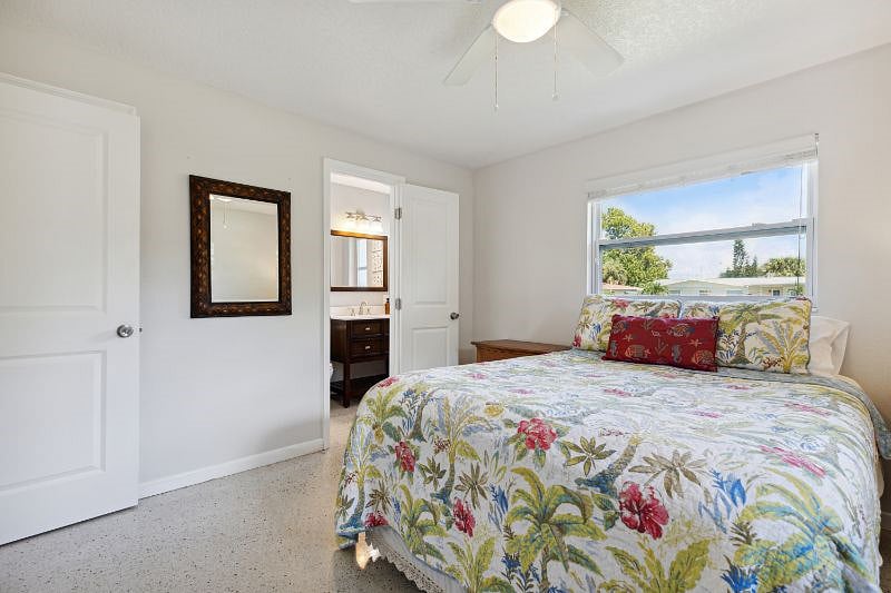 Furnished Finder property 579754_1 photo 11