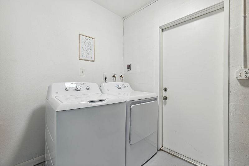 Furnished Finder property 579754_1 photo 13