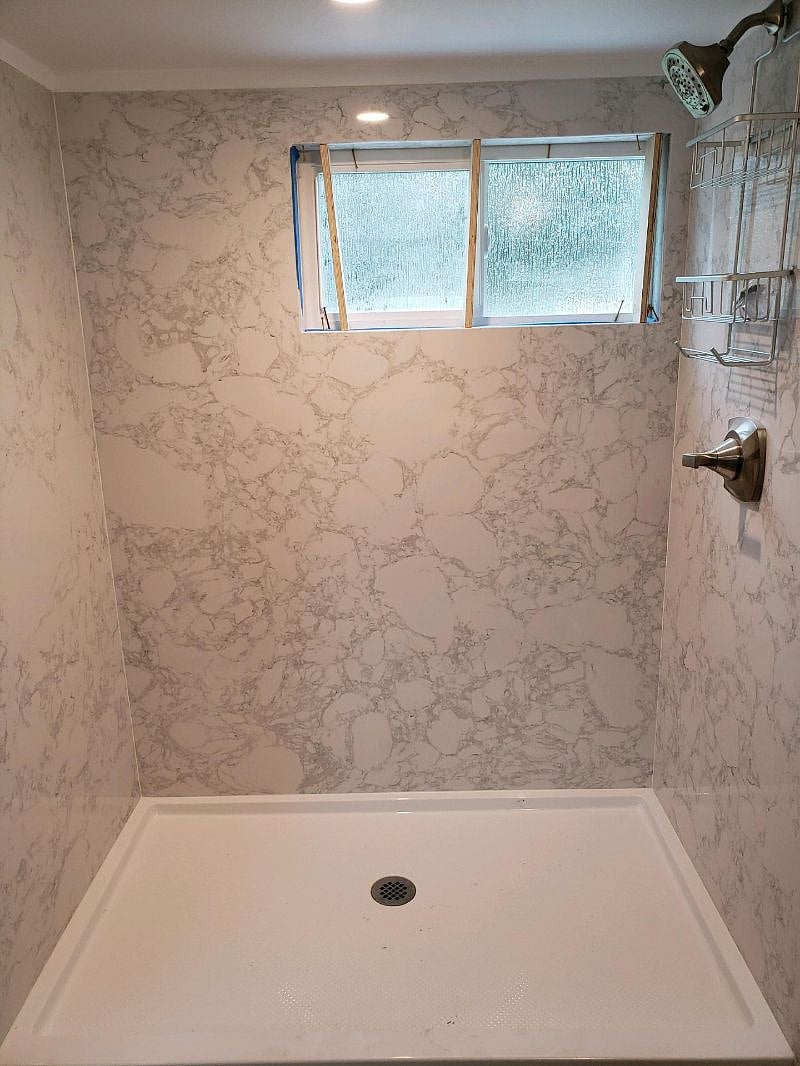 Furnished Finder property 579760_1 photo 3