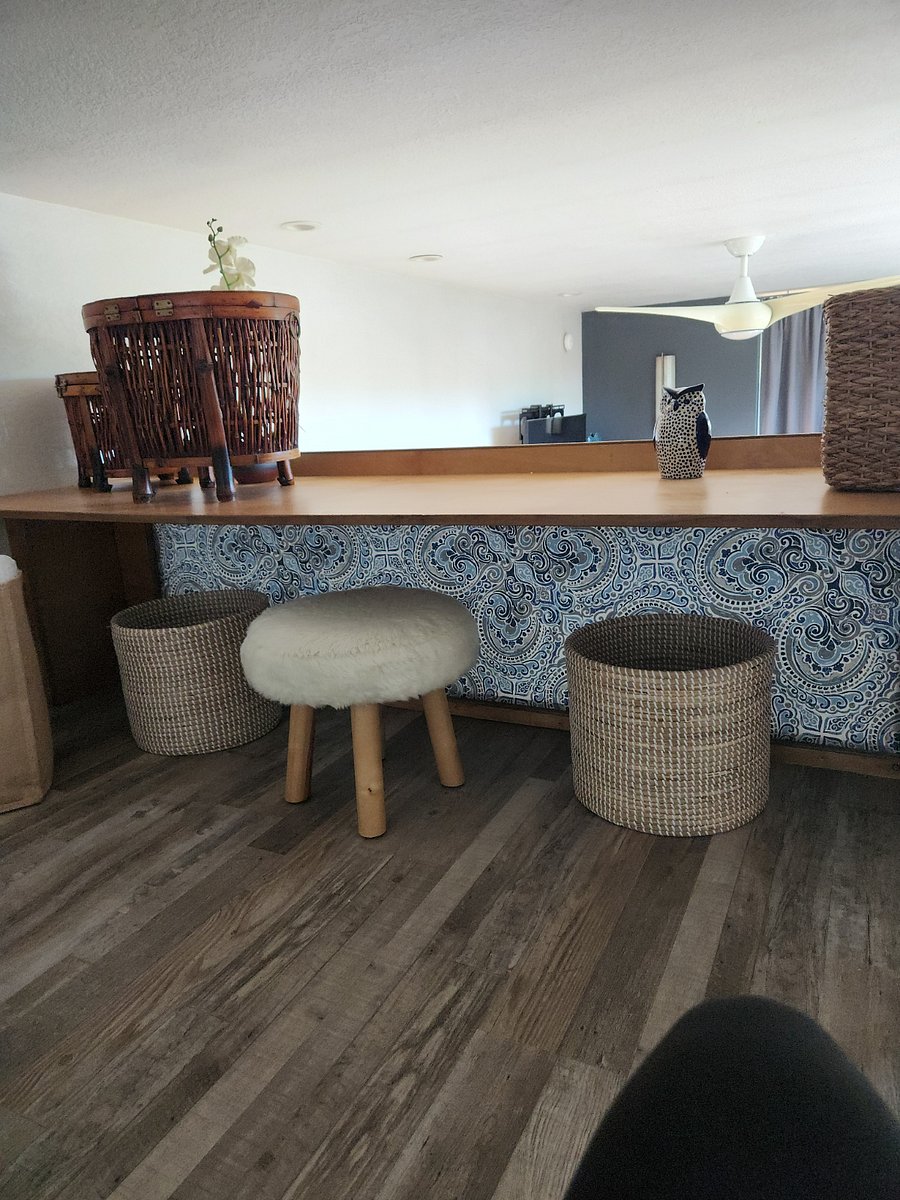 Furnished Finder property 579760_1 photo 9