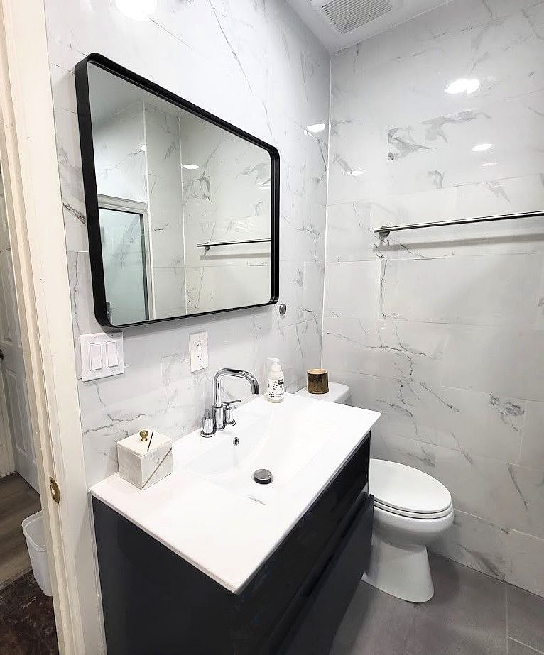 Furnished Finder property 579761_1 photo 10
