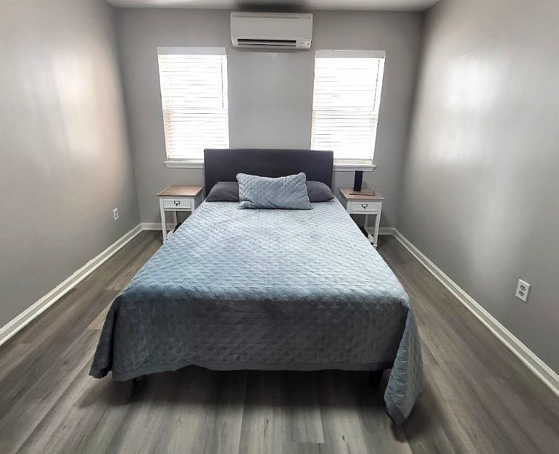 Furnished Finder property 579761_1 photo 7