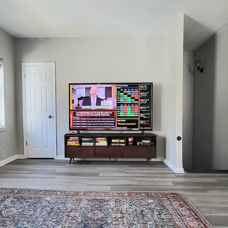 Furnished Finder property 579761_1 photo 3