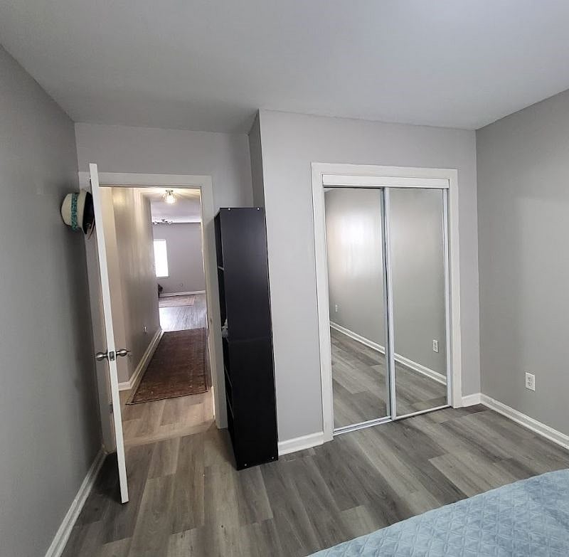 Furnished Finder property 579761_1 photo 9