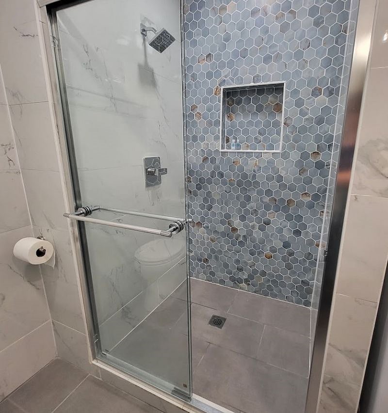 Furnished Finder property 579761_1 photo 12
