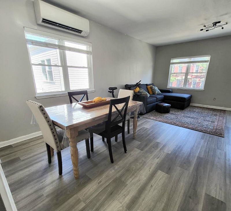 Furnished Finder property 579761_1 photo 4