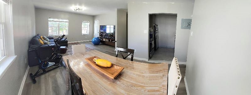 Furnished Finder property 579761_1 photo 6