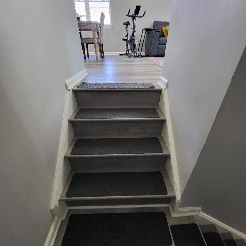 Furnished Finder property 579761_1 photo 14