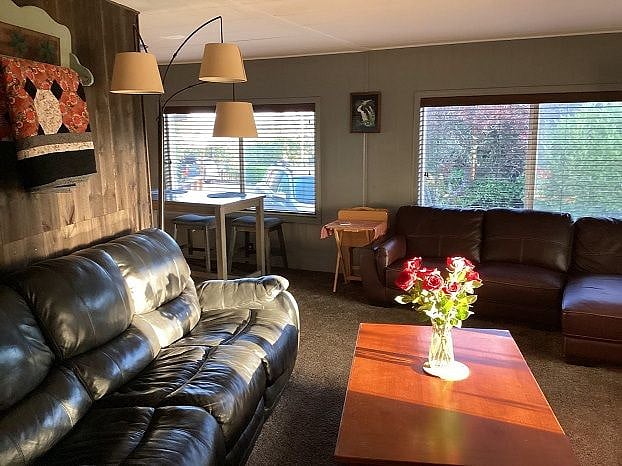 Furnished Finder property 579788_1 photo 11
