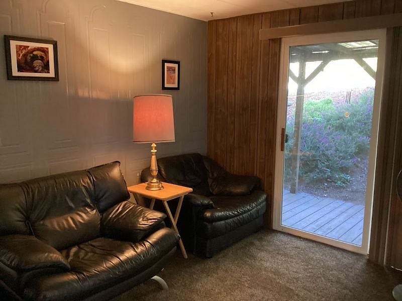 Furnished Finder property 579788_1 photo 12
