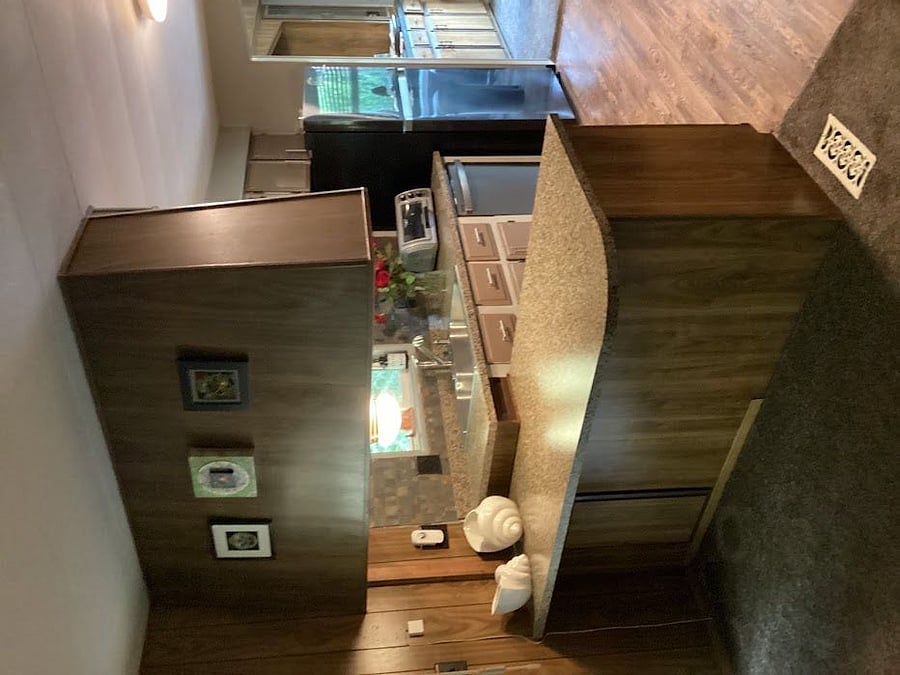 Furnished Finder property 579788_1 photo 8