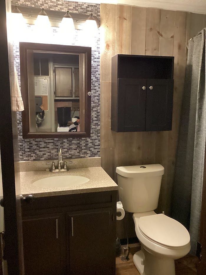 Furnished Finder property 579788_1 photo 15