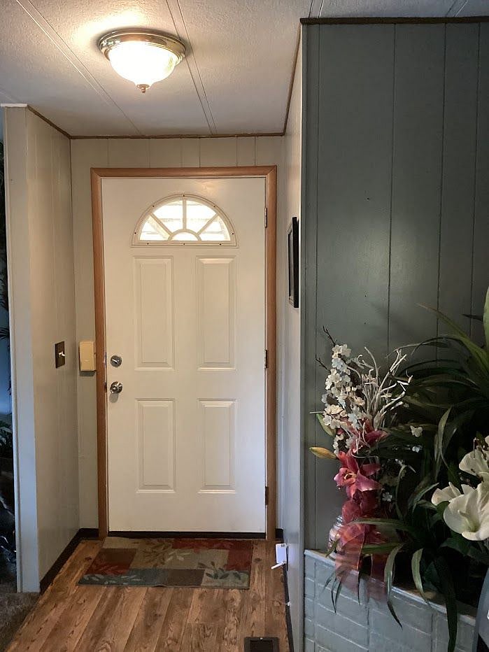 Furnished Finder property 579788_1 photo 14