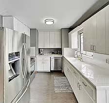 Furnished Finder property 579790_1 photo 3