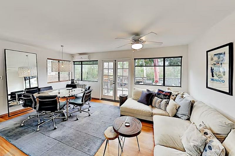 Furnished Finder property 579790_1 photo 5