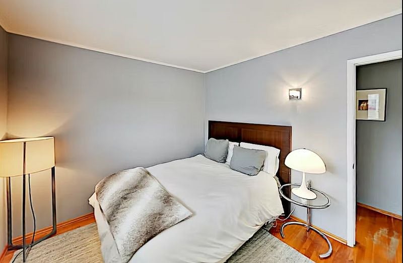 Furnished Finder property 579790_1 photo 7