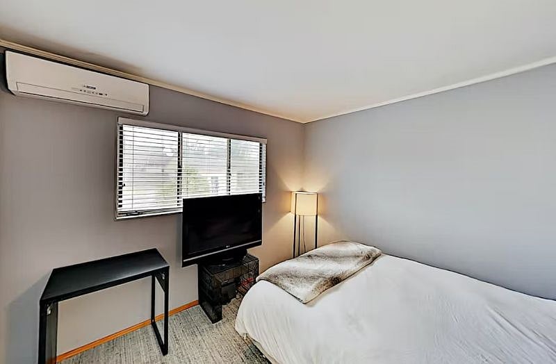Furnished Finder property 579790_1 photo 8