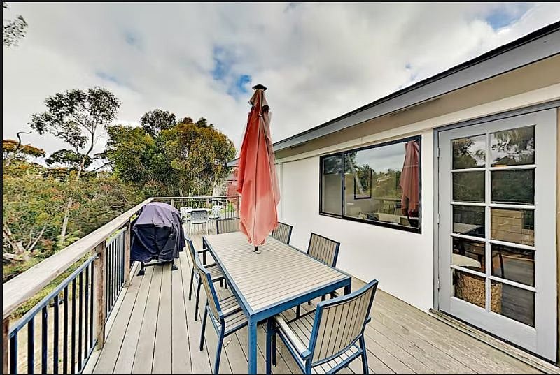 Furnished Finder property 579790_1 photo 11