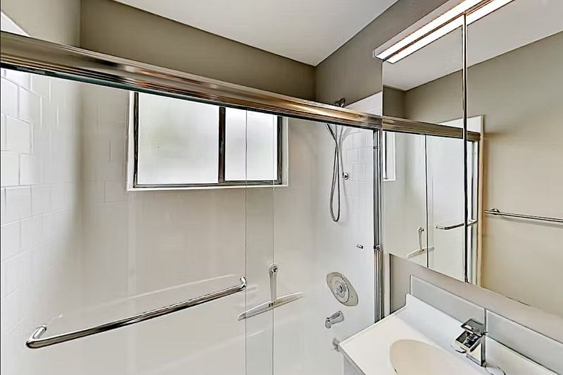Furnished Finder property 579790_1 photo 10