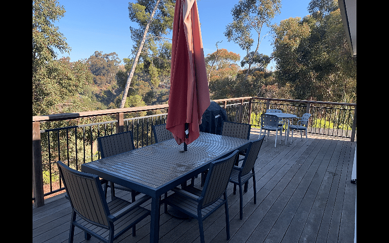 Furnished Finder property 579790_1 photo 12