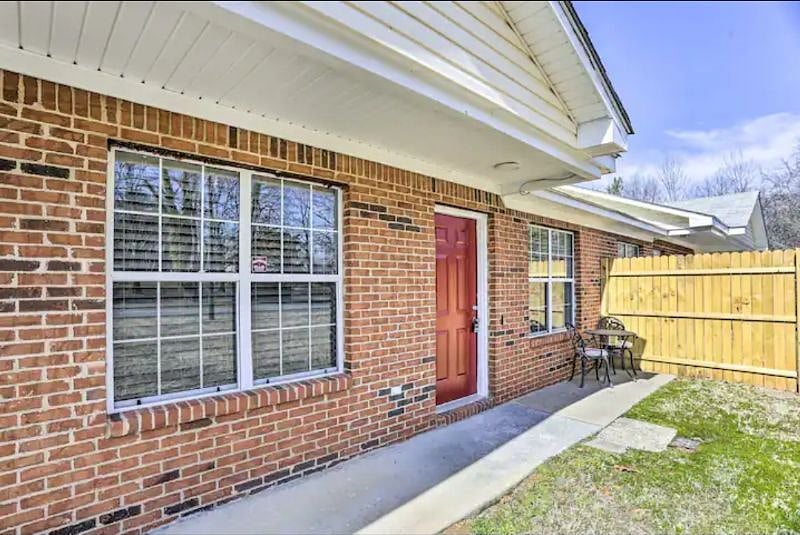 Furnished Finder property 579793_1 photo 4