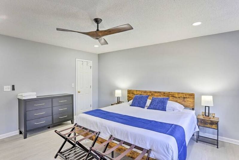 Furnished Finder property 579793_1 photo 5