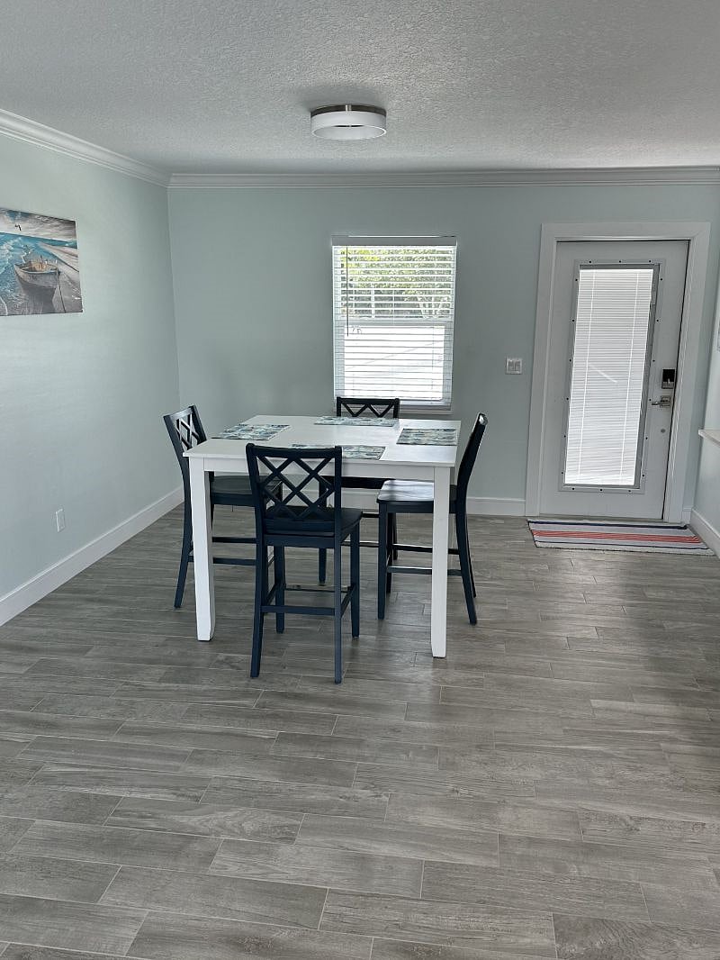 Furnished Finder property 579796_1 photo 6