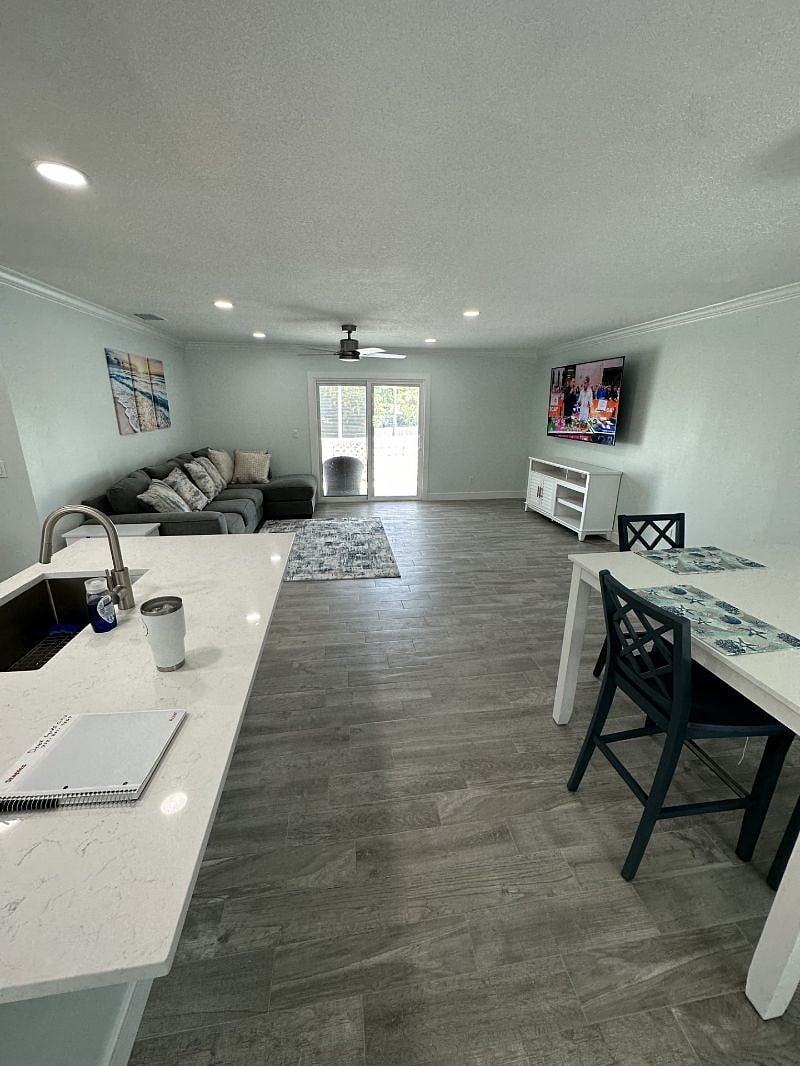 Furnished Finder property 579796_1 photo 5