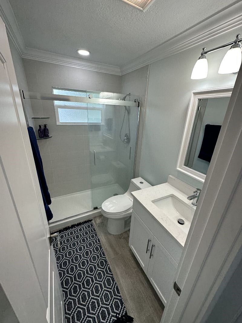 Furnished Finder property 579796_1 photo 11