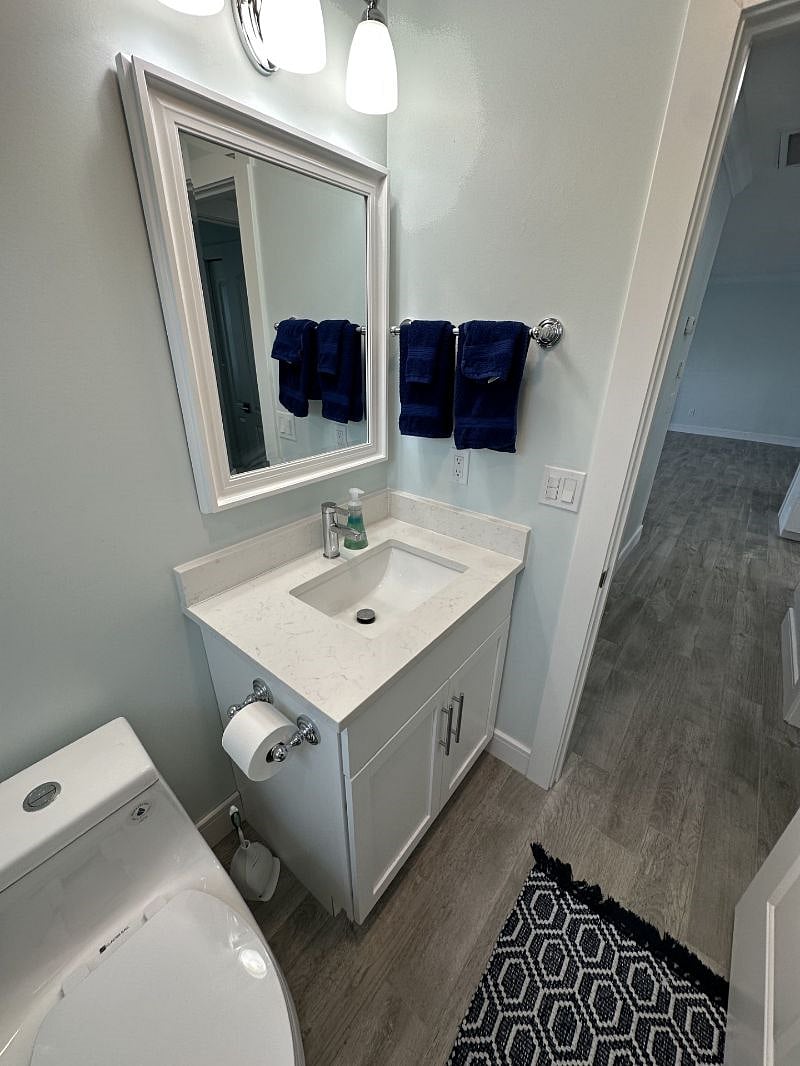 Furnished Finder property 579796_1 photo 12